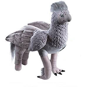 Lil' Griff