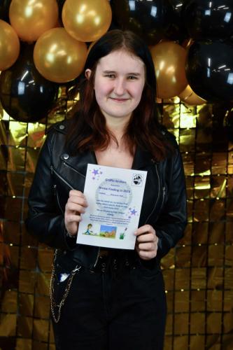 Best arrow finder of 2022 -Shannon