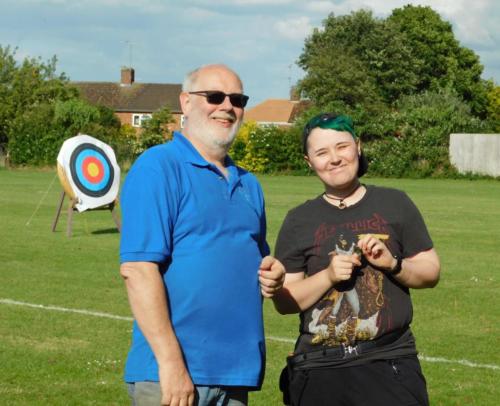 Another-badge-award-1-scaled