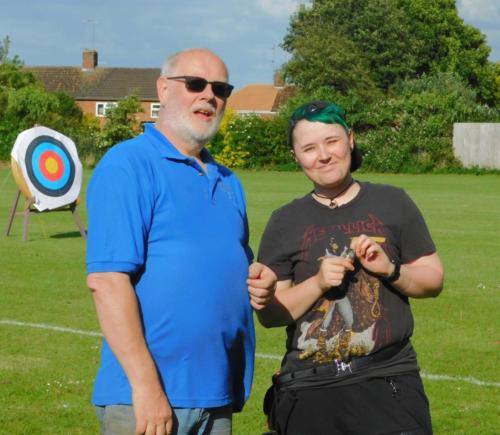 Another-badge-award-2-scaled