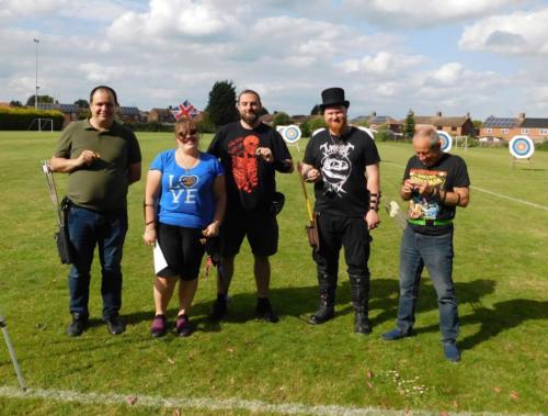 Badge-awards-1-scaled