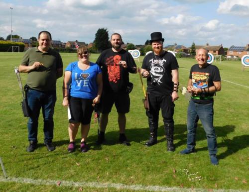 Badge-awards-2-scaled