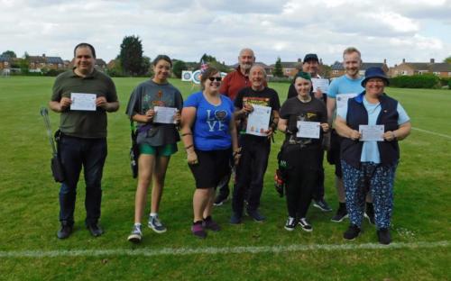 certificate-awards-1-scaled