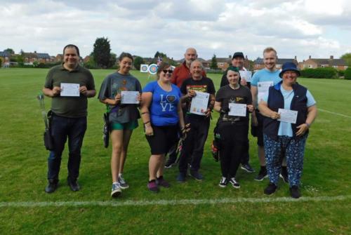 certificate-awards-2-scaled