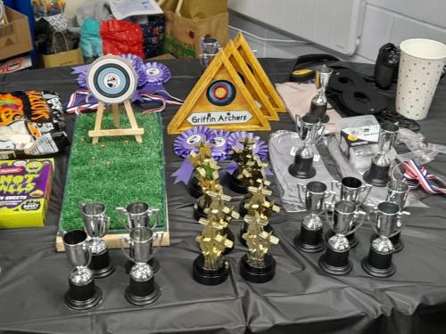 And-again-Awards-table-part-1