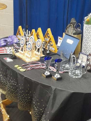 And-again-awards-table-part-2