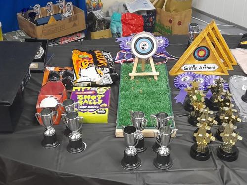 Awards-table-part-1