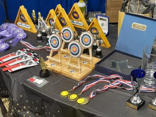 Awards-table-part-2-again