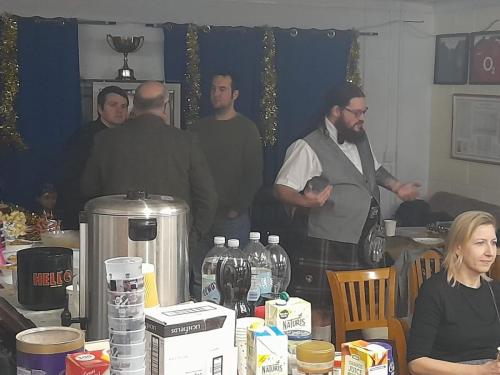 Canadid-of-members-1