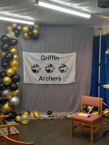 Club-flag-in-residence