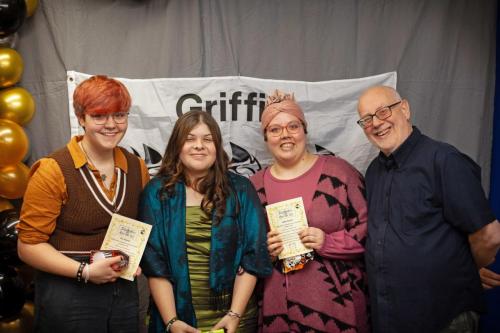 Griffin-Awards-1-of-58