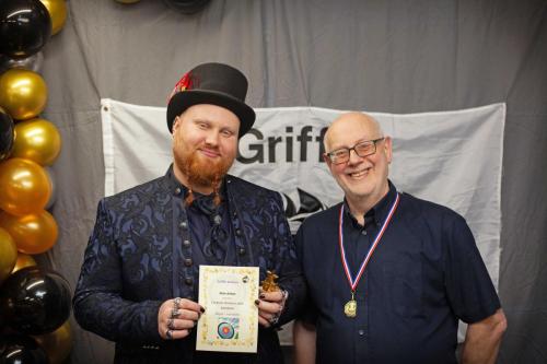 Griffin-Awards-10-of-58