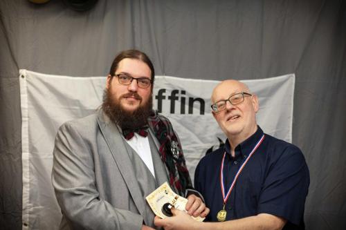 Griffin-Awards-11-of-58