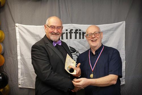 Griffin-Awards-12-of-58