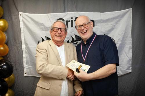 Griffin-Awards-13-of-58