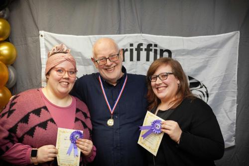 Griffin-Awards-14-of-58