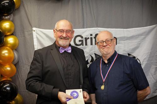 Griffin-Awards-15-of-58