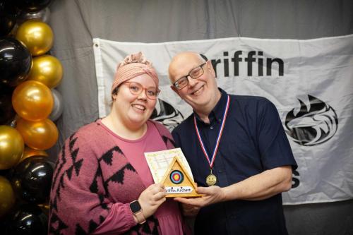 Griffin-Awards-16-of-58