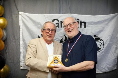 Griffin-Awards-17-of-58