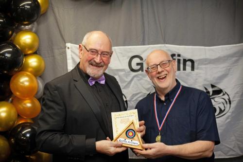 Griffin-Awards-18-of-58