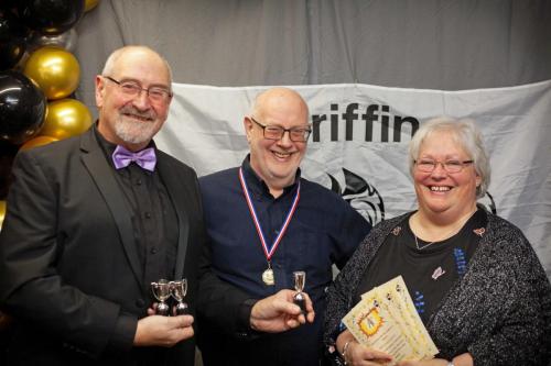 Griffin-Awards-19-of-58