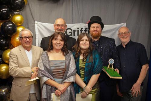 Griffin-Awards-2-of-58