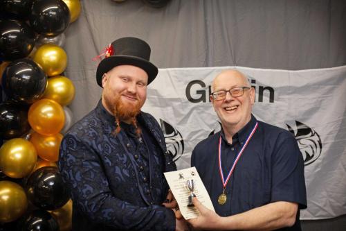 Griffin-Awards-20-of-58