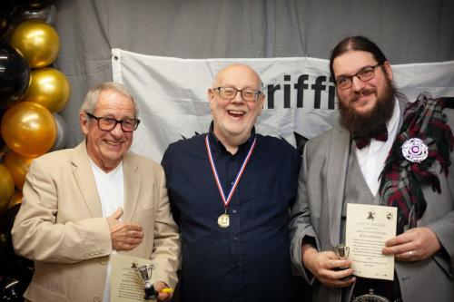 Griffin-Awards-21-of-58