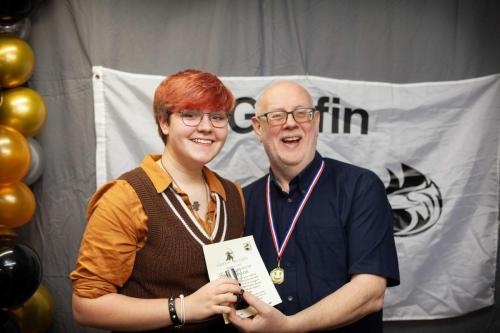 Griffin-Awards-22-of-58