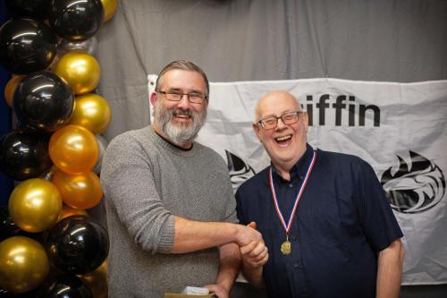 Griffin-Awards-23-of-58