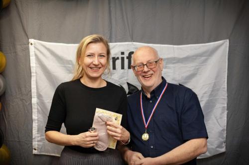 Griffin-Awards-24-of-58