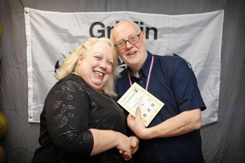 Griffin-Awards-25-of-58