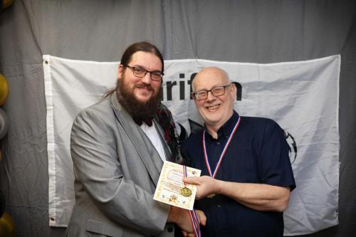 Griffin-Awards-26-of-58