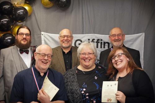 Griffin-Awards-27-of-58