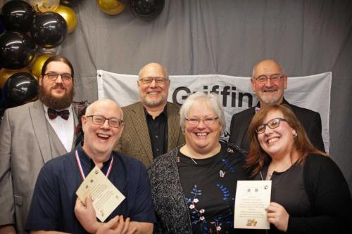 Griffin-Awards-28-of-58