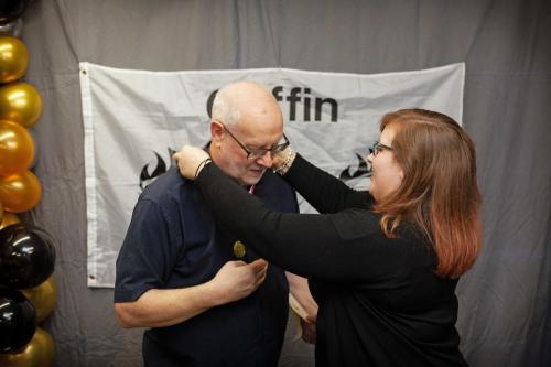 Griffin-Awards-3-of-58