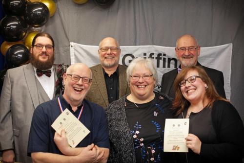 Griffin-Awards-31-of-58