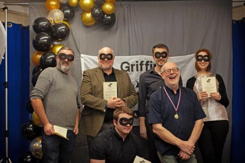 Griffin-Awards-32-of-58