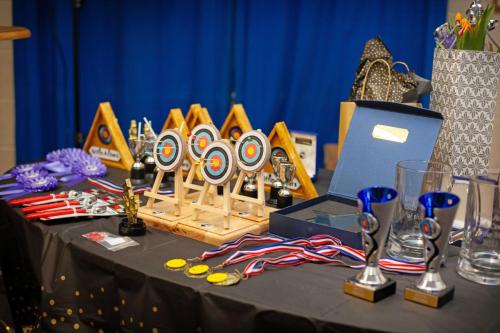 Griffin-Awards-33-of-58