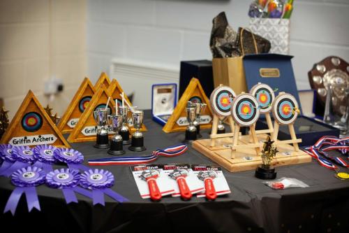 Griffin-Awards-34-of-58