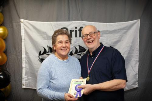 Griffin-Awards-35-of-58