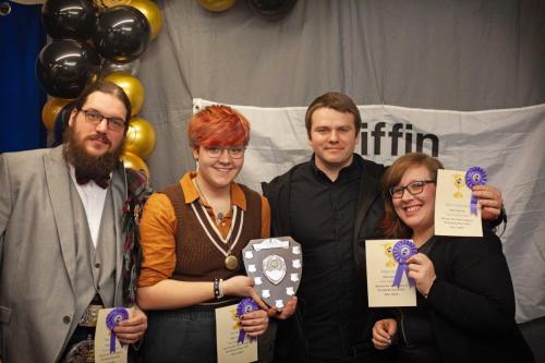 Griffin-Awards-36-of-58