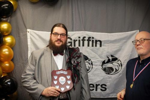 Griffin-Awards-37-of-58