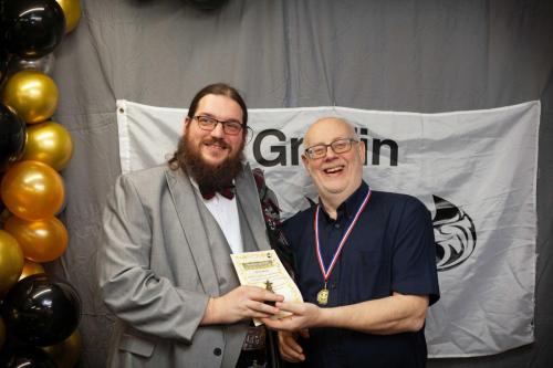 Griffin-Awards-38-of-58