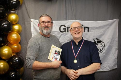 Griffin-Awards-39-of-58