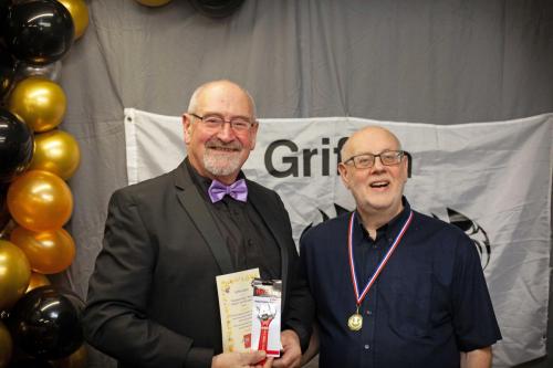 Griffin-Awards-40-of-58