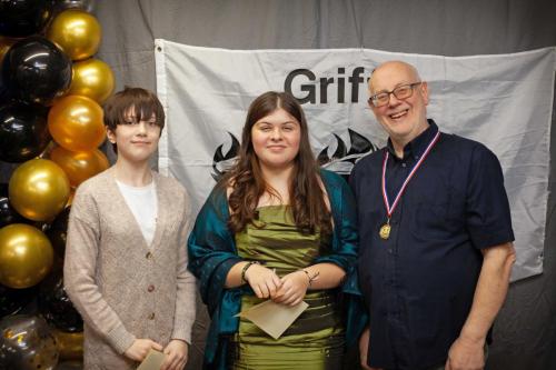 Griffin-Awards-41-of-58