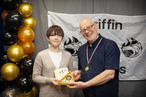 Griffin-Awards-42-of-58