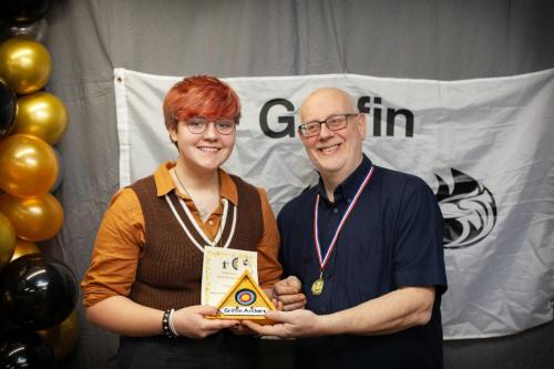 Griffin-Awards-43-of-58