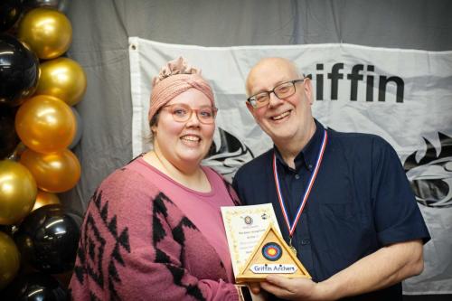 Griffin-Awards-44-of-58